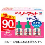 虫よけ剤