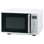 IRIS OHYAMA アイリスオーヤマ 電子レンジ22L IMB-F2202-W （ホワイト
