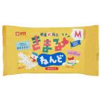 ねんど 粘土 紙粘土 きまるねんど M 工作 サクラクレパス