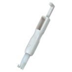 糸通し ミシン針専用糸通し器  アラコー