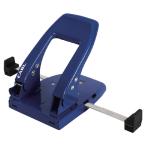 パンチ 2穴パンチ SD-WJ45K  カール事務器