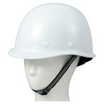  предотвращение бедствий стратегический запас для экстренных случаев AT шлем белый a- Tec 