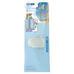  предотвращение преступления окно стопор машина Boy 