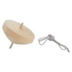 te... кунжут Sanwa 