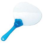  светится веер "uchiwa" a- Tec 