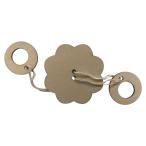 byumbi.n резина Sanwa 