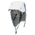 タタメットズキン3 イエロー