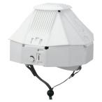  складной предотвращение бедствий шлем kasahe искусственная приманка Tec 