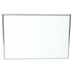  тонкий eito( передняя сторона открывающийся и закрывающийся ) бумага для рисования 4 порез штамп sof талон 