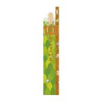  книга с картинками ... 100..... .. Bick книжка большой книга с картинками Kaiseisha 