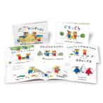  книга с картинками ...... книга с картинками ( все 7 шт. ) удача звук павильон книжный магазин объект возраст 3 лет из 