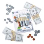  игрушка деньги монета зарубежный US через . комплект Dream bro Sam 