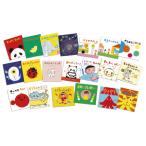  книга с картинками ребенок ........ стул . комплект ( все 20 шт ). сердце фирма 