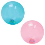  игрушка мяч полный автомобиль ka мяч голубой Ikeda . промышленная компания 