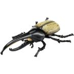  игрушка фигурка ania насекомое Hercules oo Kabuto Takara Tommy 