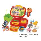  игрушка ... Швейцария i! собственный .pipi! Anpanman резистор Sega игрушки 