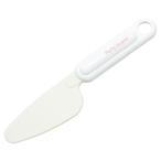  игрушка "дочки-матери" посуда ножи кухонный нож (6 шт ) royal 