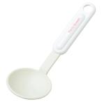  игрушка "дочки-матери" посуда ножи . Tama (6 шт ) royal 