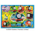  мозаика Thomas ...... Epo k фирма 