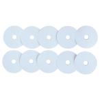 o... koma автомобиль все 