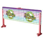 ショッピングメガハウス ブタミントン メガハウス