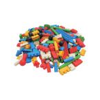  игрушка блок поли M ребенок PolyM объем комплект место хранения с футляром PolyM
