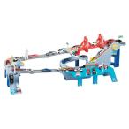 コースがのび〜る！2WAYにぎやか高速どうろ タカラトミー