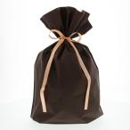  упаковка подарок пакет поли сумка груша земля сумка Brown чай L размер * клиент самостоятельно упаковка . принимаю товар..( почтовая доставка 1 через . есть 12 пункт до )