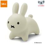  bruna бонбон Miffy кролик серый I tesides ребенок подарок празднование рождения подарок 