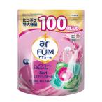 af.-mamo-re изменение содержания 100 шт .. производства лекарство сделано в Японии 