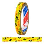 セロテープ ストアテープ 15mm×35m ネコ ST-2 ニチバン 毎度ありがとうございます 黒猫