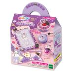  whip ..... happy черный mi конфеты комплект Sanrio Epo kEPOCH брелок для ключа футляр для карточек 