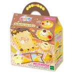  whip ..... happy Pom Pom Purin конфеты Sanrio Epo kEPOCH брелок для ключа футляр для карточек 