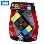 f "lips" ride 8 лет и больше Takara Tommy TAKARATOMY игрушка мозаика игра интеллектуальное развитие 