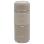 ���ł��������P�g�� �x�[�W�� PO-170BE 400ml �h���e�b�N dretec �Ԃ���� �x�r�[ �~���N ���� ���s �R���p�N�g