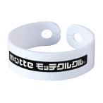 スプールベルト　スプールバンド　モッテ　クルクル　糸バラけ