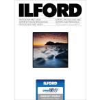 グラフィックマット180 127mmx178mm 20枚