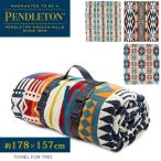  авторучка доллар тонн покрывало PENDLETON XB242 Jaguar do полотенце spa полотенце банное полотенце махровое покрывало большой размер полотенце хлопок одеяло ковер TOWEL FOR TWO. день рождения pre zen