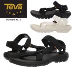 ¿·¥â¥Ç¥ë ¥Æ¥Ð Teva ¥Ï¥ê¥±¡¼¥ó 2 HURRICANE XLT 2 ¥á¥ó¥º ¥ì¥Ç¥£¡¼¥¹ 1019235 1019234 ¥µ¥ó¥À¥ë ¥¹¥Ý¡¼¥Ä¥µ¥ó¥À¥ë so1