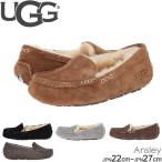 アグ ブーツ 新作 メンズ ニューメル フレックス ムートンブーツ UGG NEUMEL FLEX 1106995