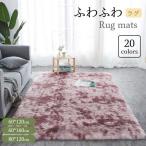  ковер коврик ковровое покрытие 60*120cm60*160cm80*120cm микроволокно всесезонный .... нежный .. салон интерьер 