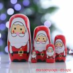 クリスマス オーナメント サンタクロース クリスマス飾り クリスマス置物 クリスマス雑貨 デコ 窓 かざり プレゼント Xmas イベント用