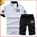  верх и низ в комплекте выставить мужской короткий рукав Golf одежда тренировочный тонкий шорты спорт одежда на английском языке знак часть магазин надеты casual свободно День отца 