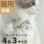  кошка ошейник лента гонки колокольчик имеется симпатичный ошейник для кошки лента безопасность пряжка симпатичный симпатичный кошка кошка кошка товары кошка товары товары для домашних животных простой 