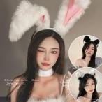  лента-ободок ... уголок костюмированная игра Halloween костюм .. уголок usa уголок party товары ba колено .. уголок кошка уголок белый чёрный белый черный нежный 