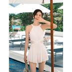  купальный костюм женский body type покрытие женщина One-piece купальный костюм пляж серфинг плавание взрослый плавание одежда модный мама купальный костюм почтовый заказ дешевый 