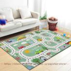  Kids ковер круг мытье Play ground легкий тонкий транспорт дорога ковер ковровое покрытие стол ковровое покрытие образование для ребенок часть магазин миникар .... нежный мужчина 