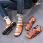 サンダル スリッパ メ�