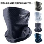 フェイスガード ゴル�