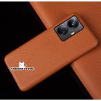 OPPO Find X6 кейс блокнот type OPPO Reno9a кейс блокнот type высокое качество кожа o поли no7a покрытие OPG04 блокнот ударопрочный reno